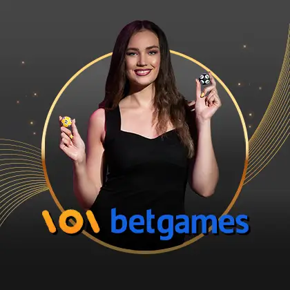 betg.webp
