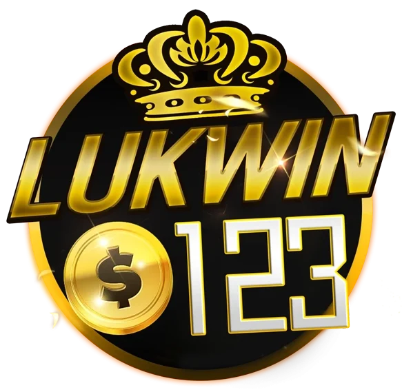 lukwin123