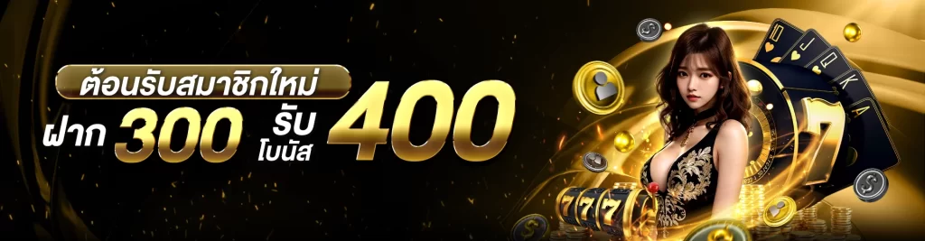 lukwin123